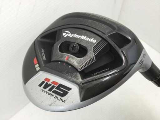 楽天市場】ディアマナ df 5wの通販