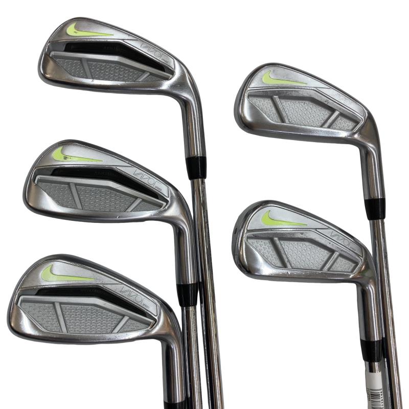 楽天市場】nike vapor pro アイアンの通販
