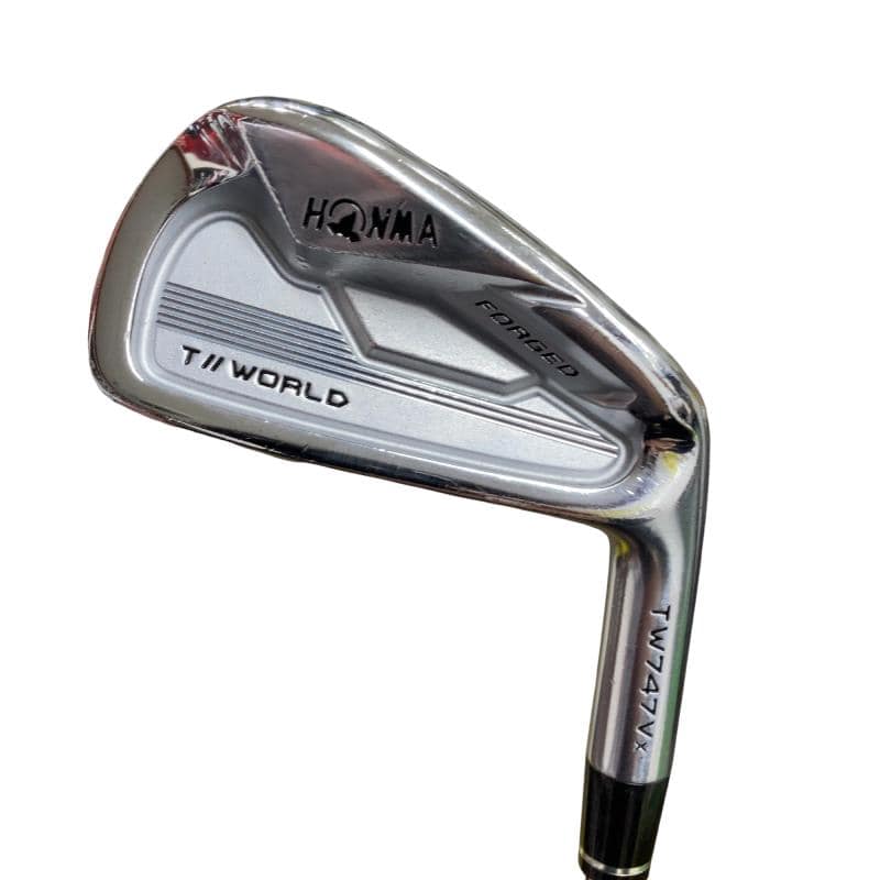 楽天市場】本間ゴルフ（アイアン｜メンズクラブ）：クラブ<ゴルフ