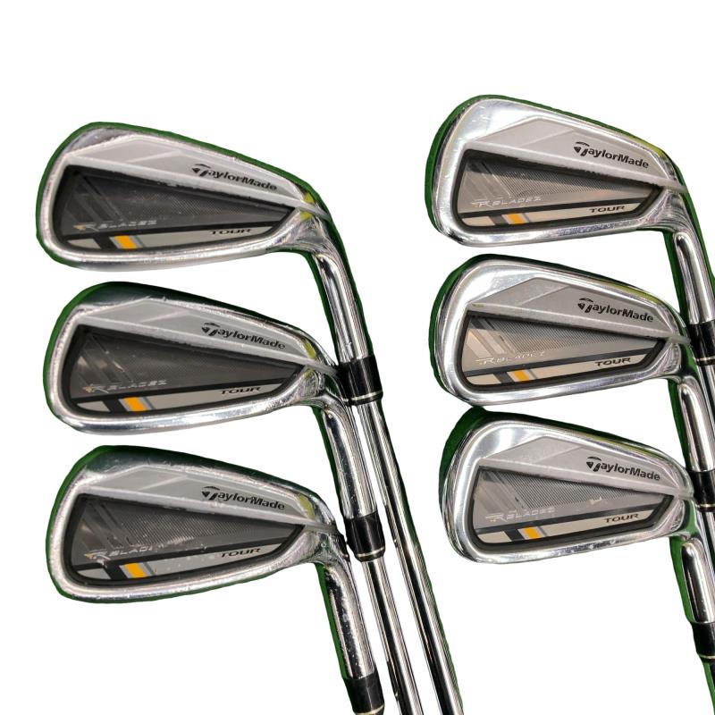 楽天市場】rocket bladez tourの通販