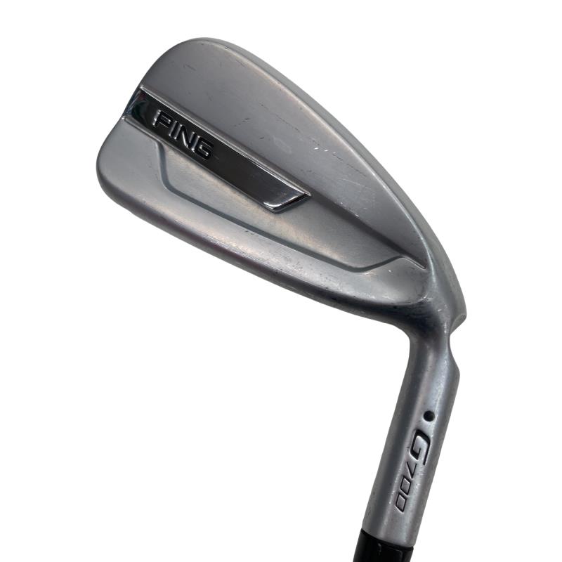 楽天市場】ピン g700 ＃6の通販