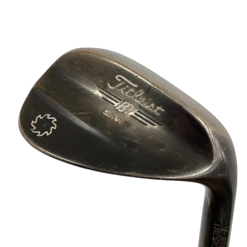 楽天市場】ボーケイ sm7 52の通販