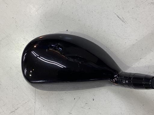 楽天市場】タイトリスト ts3 ユーティリティの通販