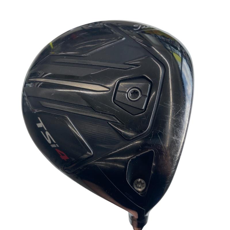 楽天市場】tsi4ドライバーの通販