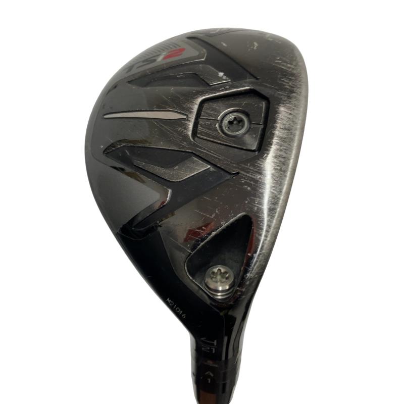 楽天市場】tsi2（ユーティリティ｜メンズクラブ）：クラブ<ゴルフ