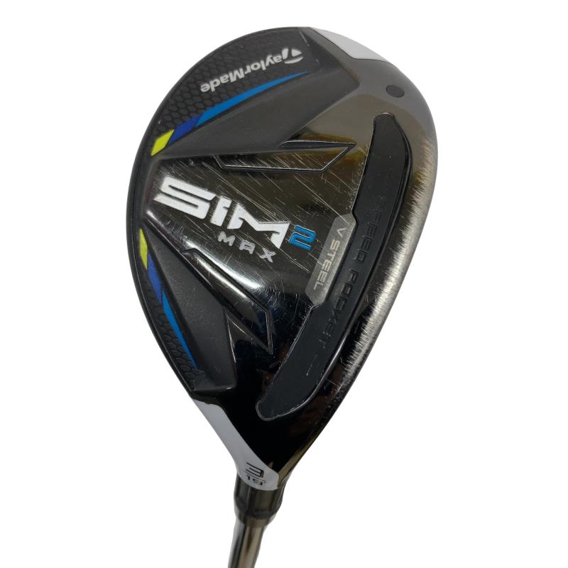 楽天市場】シム2マックス ユーティリティ 3の通販