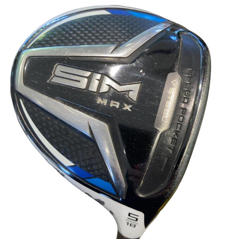 楽天市場】diamana d limited sim フェアウエイの通販