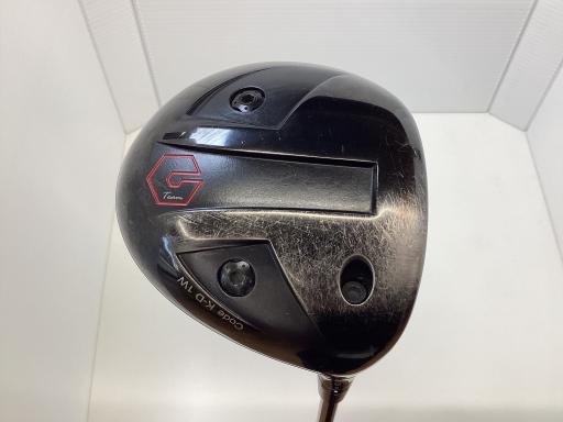 楽天市場】GTD（ドライバー｜メンズクラブ）：クラブ<ゴルフ<スポーツ