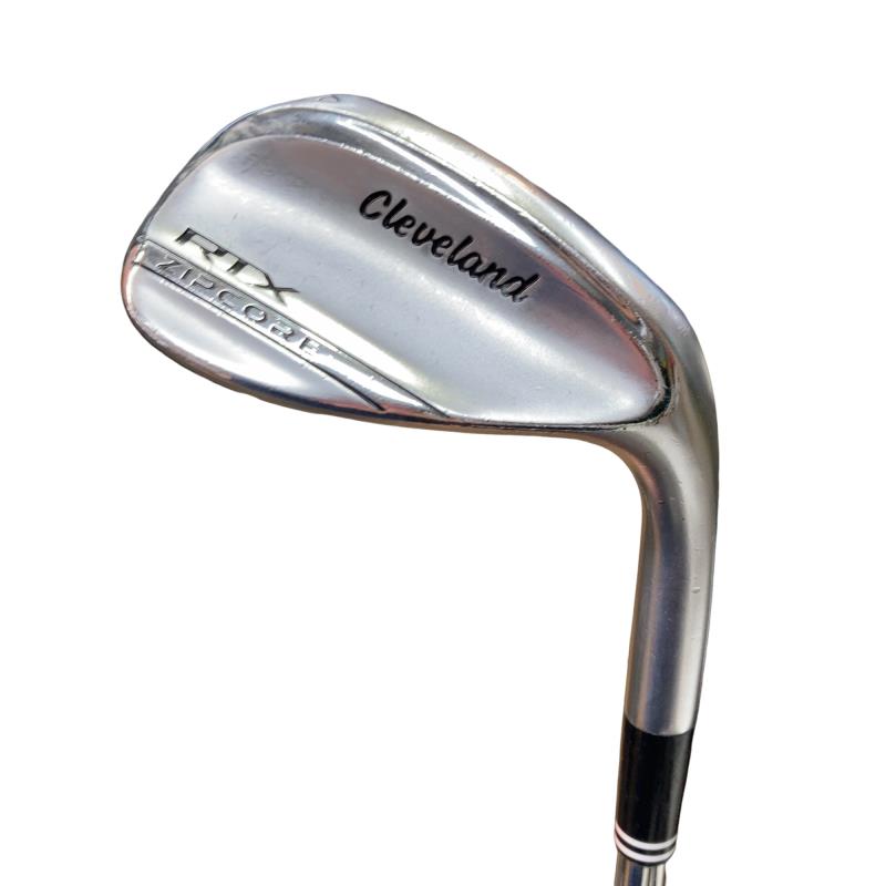 楽天市場】rtx zipcore 54の通販