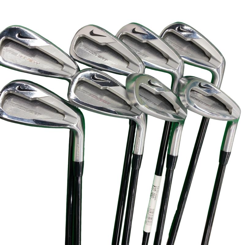 楽天市場】ナイキ vrs コバート 2．0 フォージド アイアンの通販