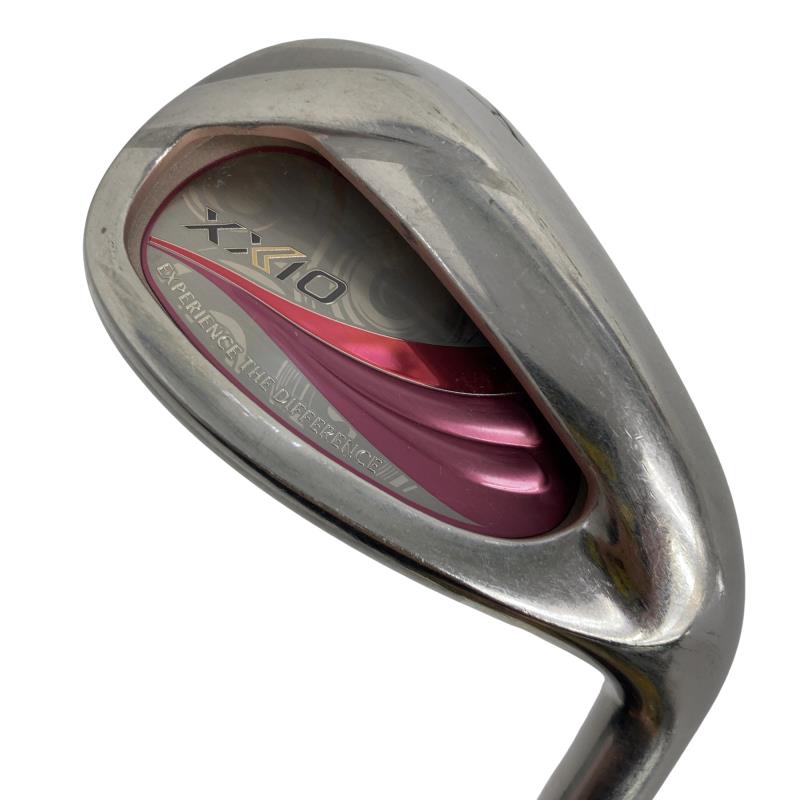 楽天市場】ゼクシオ 11 aw レディースの通販