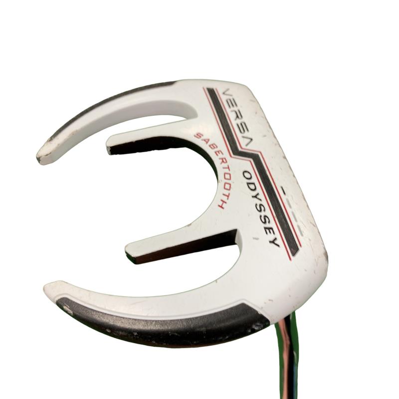 楽天市場】オデッセイ スーパーストロークの通販