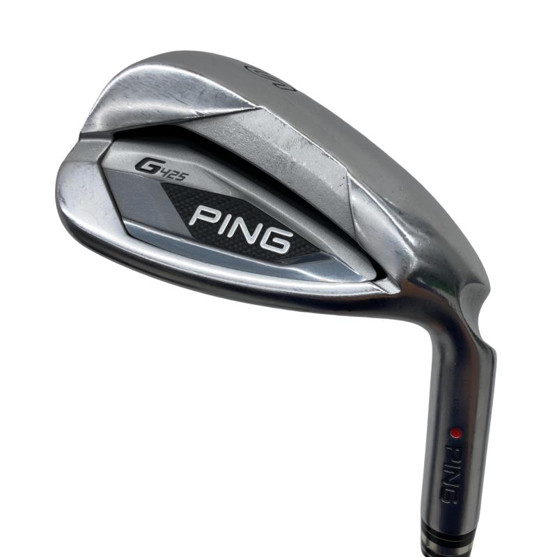 楽天市場】ping g425 swの通販