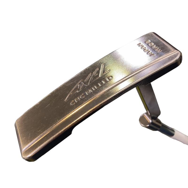 楽天市場】パター axelの通販