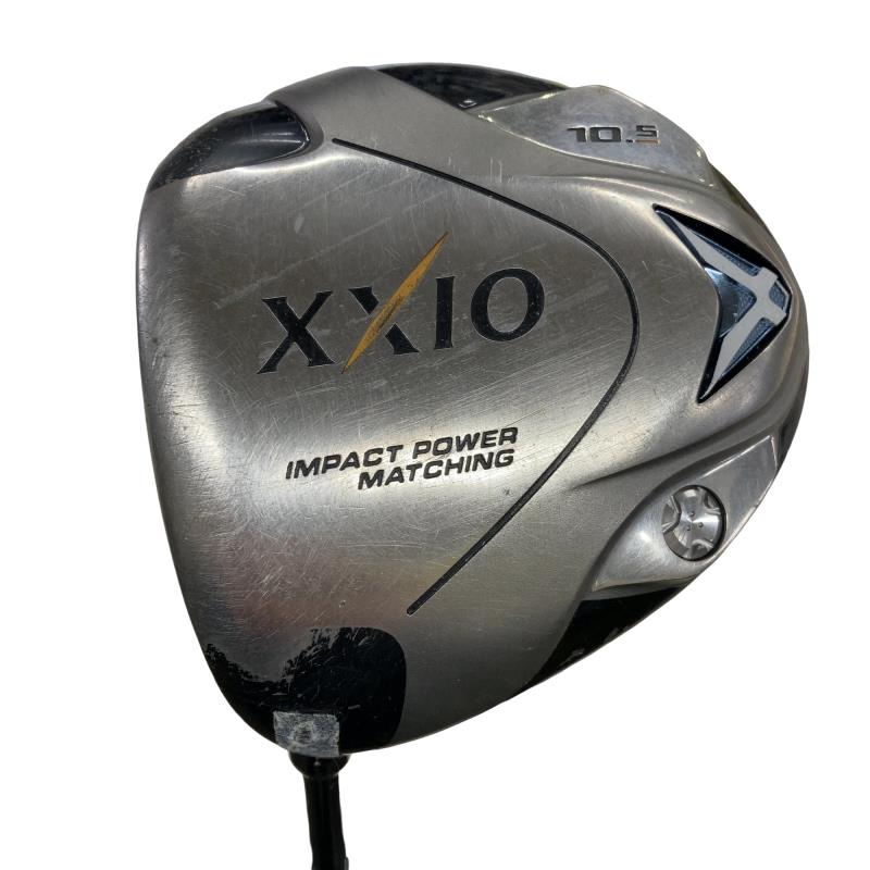 楽天市場】ゼクシオ ドライバー レフティの通販