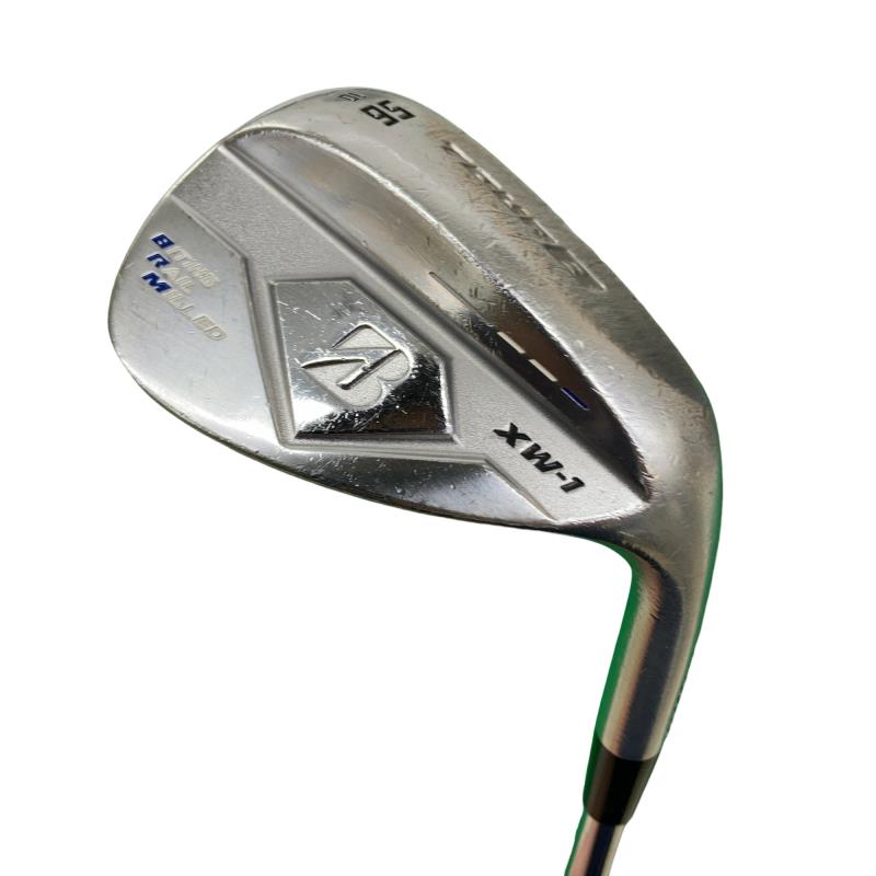 楽天市場】tour b xw－2の通販