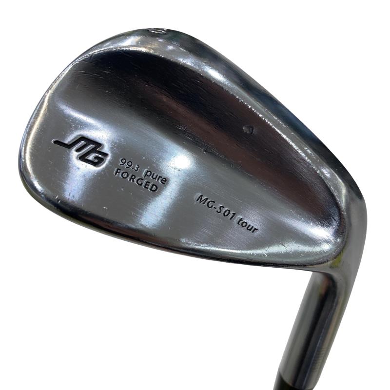 楽天市場】ウェッジ（ブランド三浦技研・ロフト角48 ～ 50°）（メンズ