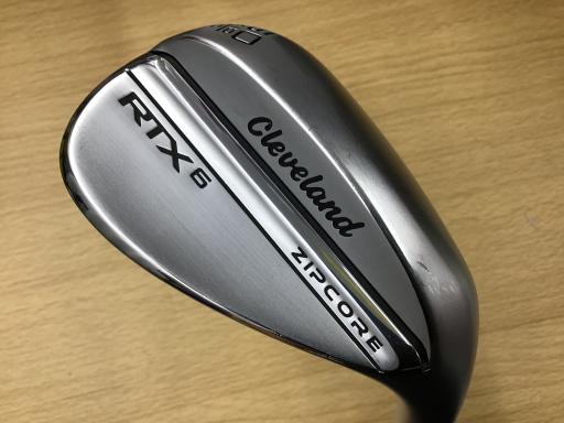 楽天市場】クリーブランド rtx zipcore 60度の通販