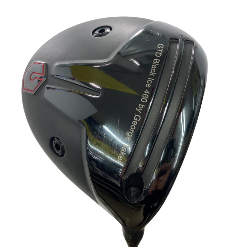 楽天市場】GTD（クラブ｜ゴルフ）：スポーツ・アウトドアの通販