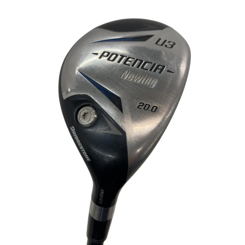 楽天市場】newing クラブの通販