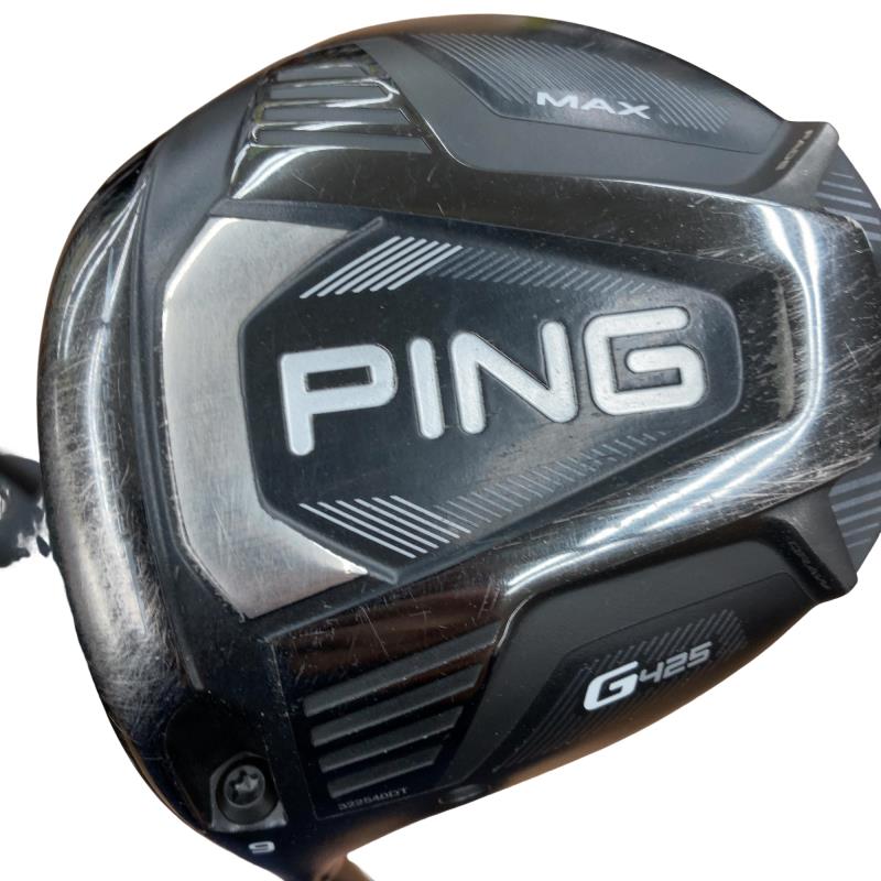 楽天市場】g425 max レフティの通販