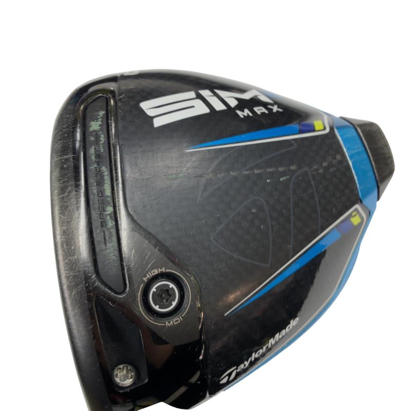 楽天市場】テーラーメイド m2 ドライバー レフティ 左の通販