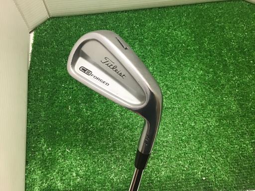 楽天市場】タイトリスト CB 712（アイアン｜メンズクラブ）：クラブ