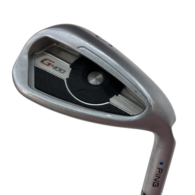 楽天市場】g400 ウェッジの通販