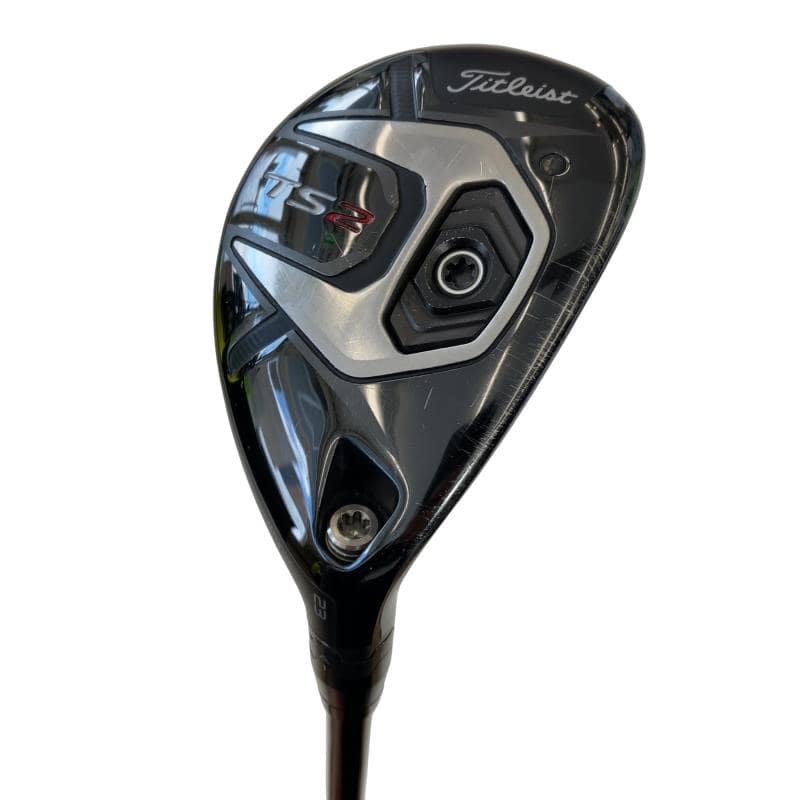 楽天市場】ts2 ユーティリティ 23の通販