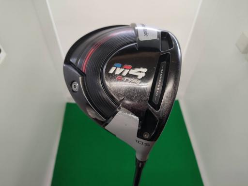 楽天市場】テーラーメイド m4 d-type ドライバーの通販