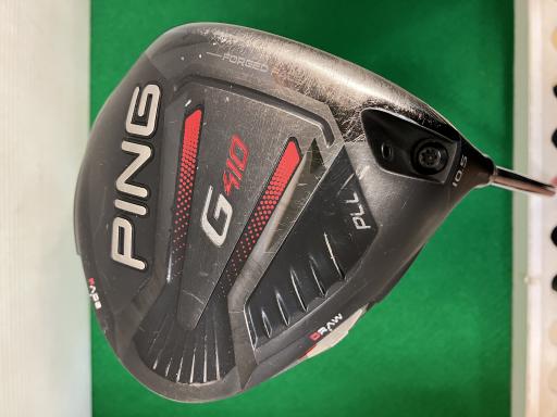 楽天市場】g410 ヘッドのみの通販