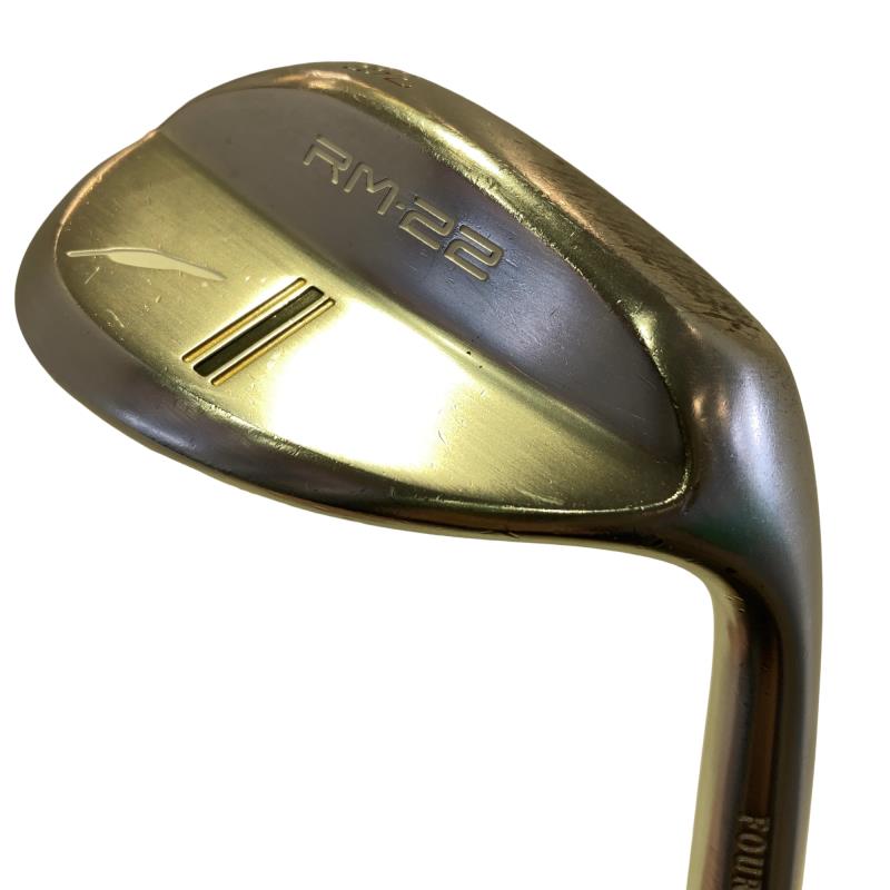 楽天市場】フォーティーン rm－22 j－specの通販