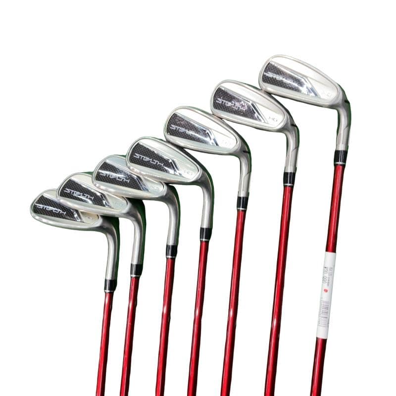 楽天市場】テーラーメイド レディース セット（ゴルフ｜スポーツ