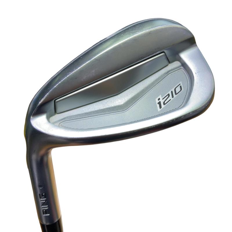 楽天市場】ping i210 uwの通販