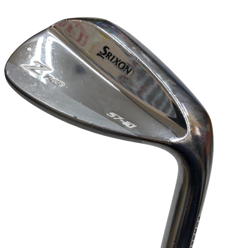 楽天市場】スリクソン z545 swの通販