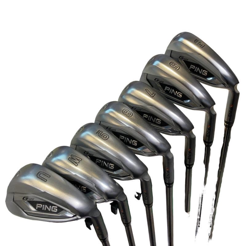 楽天市場】ping g425 swの通販