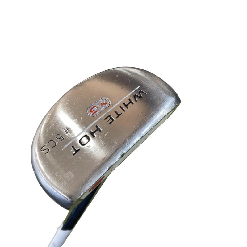 楽天市場】オデッセイ white hot #5 センターシャフトの通販