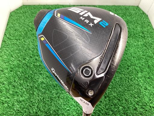 楽天市場】sim2max speeder 661 evolution viiの通販