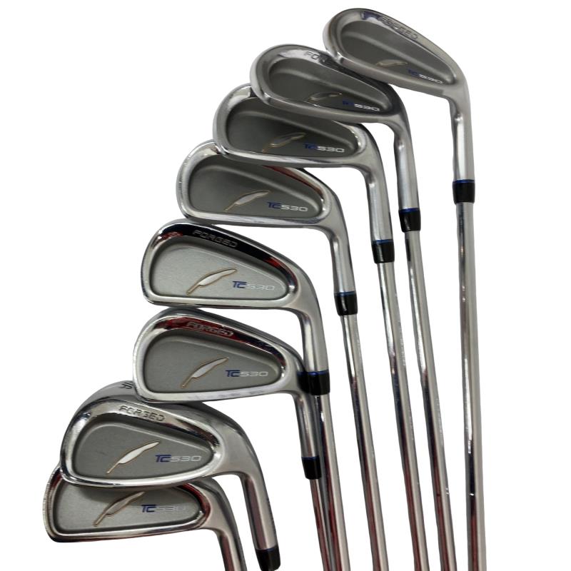 楽天市場】フォーティーン tc530（スポーツ・アウトドア）の通販