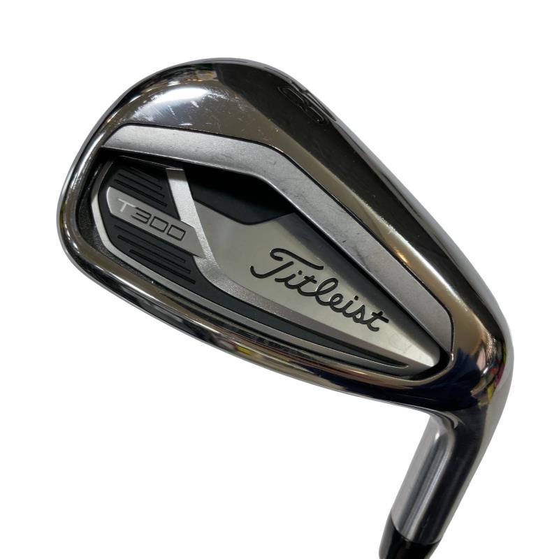 楽天市場】タイトリスト t300 #5の通販