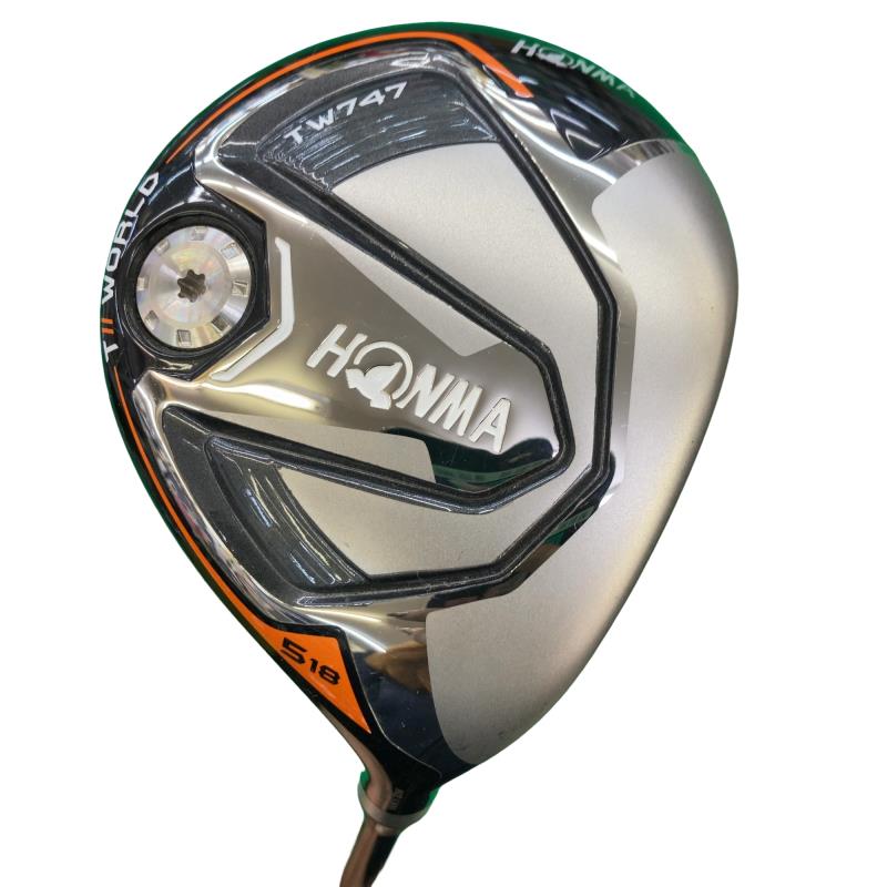 楽天市場】TW747の通販