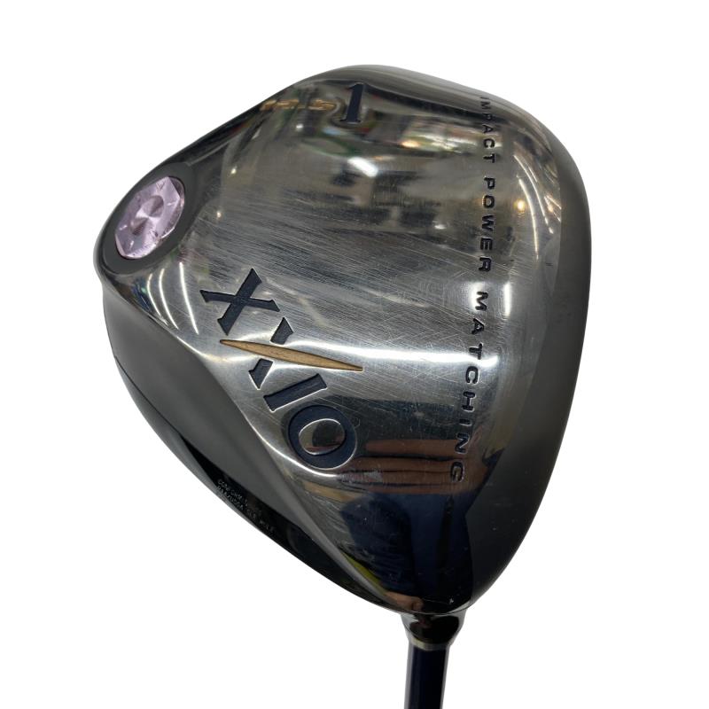 楽天市場】ゼクシオ mp500（ドライバー｜レディースクラブ）：クラブ