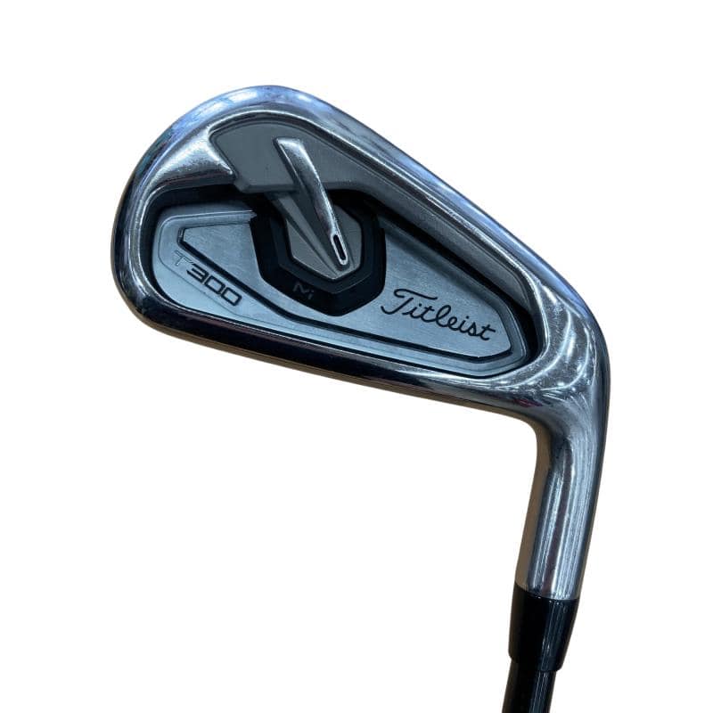 楽天市場】タイトリスト t300 #5の通販