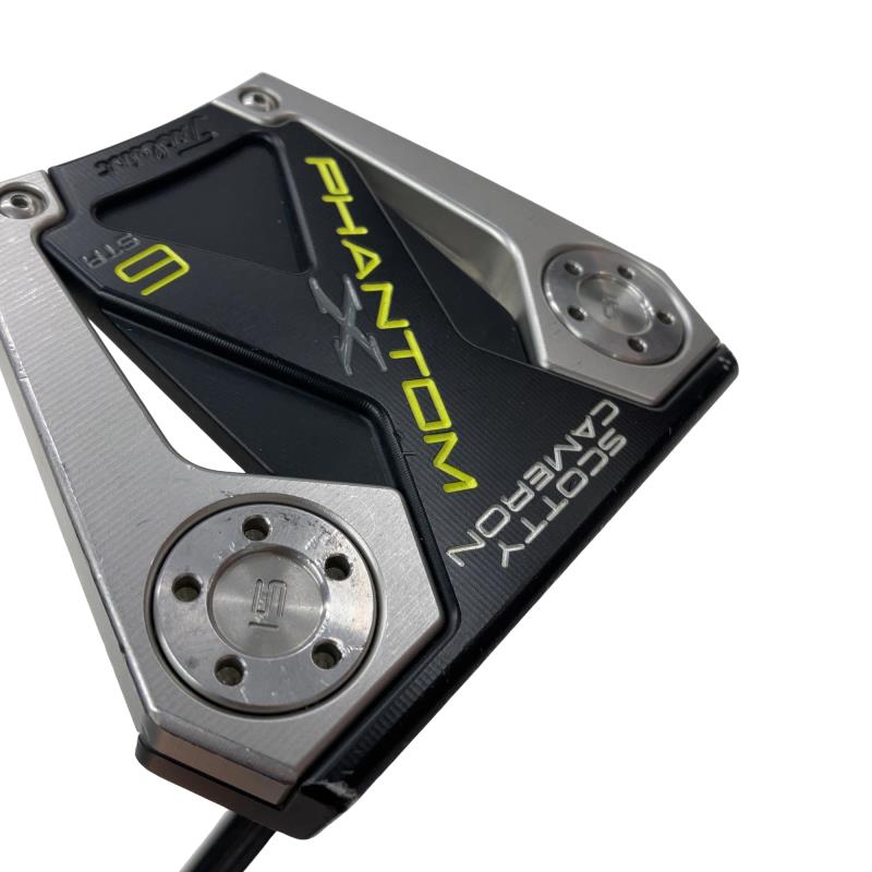 楽天市場】phantom x 6strの通販