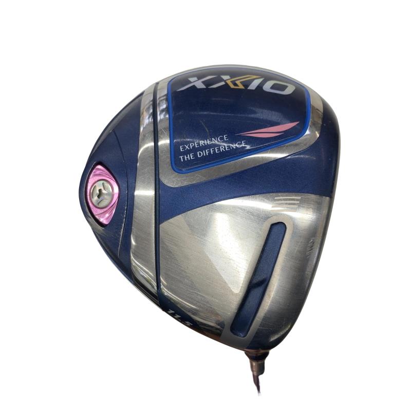 楽天市場】ゼクシオ11ドライバー レディースの通販