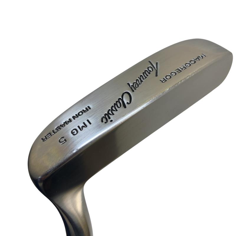 楽天市場】マグレガー img5の通販