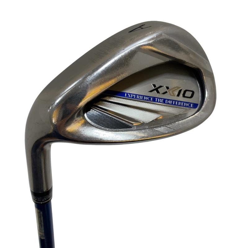 楽天市場】ゼクシオ ウエッジ レフティの通販