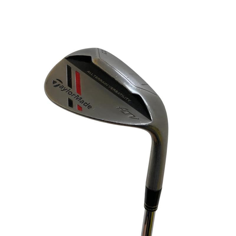 楽天市場】テーラーメイド ウェッジ atvの通販