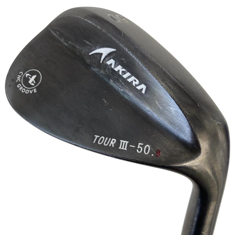 楽天市場】akira tour ⅲの通販