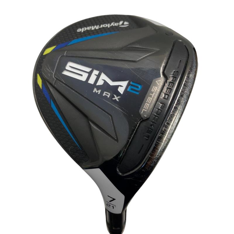 楽天市場】sim2 max 7wの通販